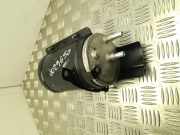Aktivkohlefilter für Tankentlüftung VW Crafter Kasten (SY, SX) 2N0127225D