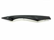 Andere Verkleidungsteile MERCEDES-BENZ E (W211) E 200 CDI (211.004) 8132120 3150029