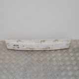 Frontstoßstangenverstärkungsschaum SUBARU LEGACY IV Estate (BP) 2.0 D AWD 57705AG140