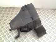 Luftfiltergehäuse Audi A6 (4F, C6) 4F0133835H