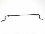 Stabilisator hinten Mercedes-Benz SLK (R172) A1723202111