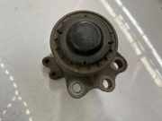 Motorhalter rechts FORD TRANSIT CUSTOM 2.2 TDCi BK216F012AD