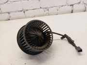 Heizgebläsemotor VW TRANSPORTER IV Furgon (70XA) 2.5 237740