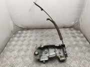 Türöffner innen links vorne Porsche Panamera 1 (970) 97053706303