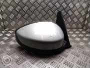 Außenspiegel rechts