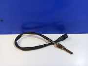 Temperaturfühler Volvo XC90 I (275) 31293172