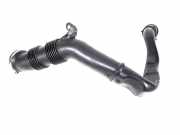 Schlauch für Luftversorgung Jaguar XF (X250) 9X239689AD