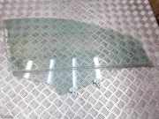 Türscheibe rechts vorne Nissan Qashqai II (J11) E143R001582