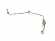 Schmierrohr für Nockenschmierung Porsche Panamera 1 (970) 94810708670