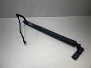 Heckklappe Gasdruckfeder links BMW X5 (F15, F85) xDrive 30 d 7294469