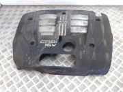 Motorabdeckung KIA SORENTO I (JC) 2.5 CRDi