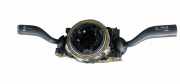 LENKSTOCKSCHALTER KOMBISCHALTER VW PHAETON (3D_) 4.2 V8 4motion 3D0953507D