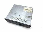 Radio/Navigationssystem-Kombination VW Passat B5.5 (3B3) 3B0919146