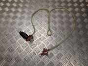 Luftmassenmesser BMW X1 (F48) 9354290