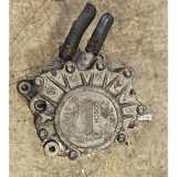 Vakuumpumpe AUDI Q5 (FY) SQ5 3.0 TDI Mild Hybrid quattro 280618B2