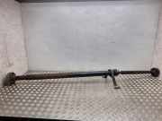 Kardanwelle VW Passat B6 (3C2)