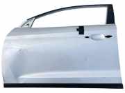 Tür links vorne Hyundai i30 I Kombi (FD) 87650G4000