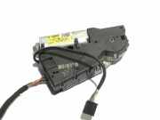 Schiebedachmotor VW TOUAREG (7LA, 7L6, 7L7) 5.0 V10 TDI 0390200017