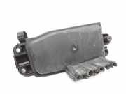 Vakuumbehälter MERCEDES-BENZ E (W211) E 320 CDI (211.022) A6510700568