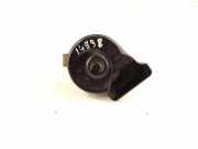 Alarmsirene MERCEDES-BENZ E (W212) E 200 CDI / BlueTEC (212.005, 212.006) 0055427820