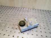 Bremsflüssigkeitsbehälter PEUGEOT 5008 2.0 HDi 150 / BlueHDi 150 03355815053 9680907780