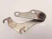 Auspuffhalter BMW 1 Cabrio (E88) 135 i 755360905