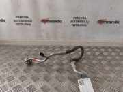 Kondensatorschlauch Ford Transit Connect V408 Kasten () KV6H19N601CA