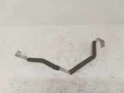 Kondensatorschlauch Lexus CT ()