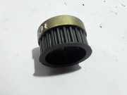 Camshaft Pulley RENAULT ESPACE IV (JK0/1_) 3.0 dCi 7701050369
