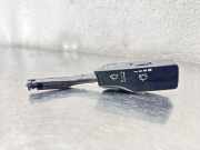 Wischergriff OPEL VECTRA C Estate 2.2 DTI 09180813