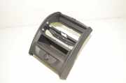 Mittelkonsole Verkleidung BMW 5 (G30) M 550 d xDrive 6833787 51166833787