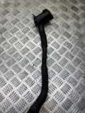 Behälter Scheibenwaschanlage BMW 7er (E65, E66) 7009125