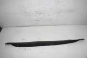 Schweller aus Kunststoff links VW ID.3 (E11) Pro S 10A853855D