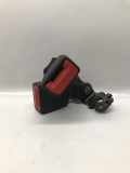 Gurtschloss Audi A4 (8W, B9) 8W0857739C