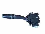Drehknopf drehen TOYOTA COROLLA Sedan (_E12_) 1.4 D-4D (NDE120_) 8414005110