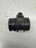 Luftmassenmesser Audi A4 Avant (8E, B7) 06J906461B