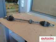 Kardanwelle Toyota Corolla Liftback (E12) 4341002240