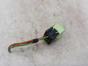 Relais BMW 3 Cabrio (E46) 318 Ci V23134K59X312 61368373700