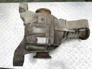 Differenzialgetriebe hinten AUDI Q7 (4M) 2020 SQ7 TDI Quattro G1500566 KGC