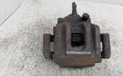 Bremssattel rechts hinten BMW 6er (E63) 4624