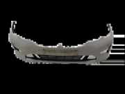 Frontstoßstange BMW 3 (G20, G28) 3 (G20) M 340 i xDrive ZDRU297