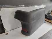 Stoßstange Ecke hinten links MERCEDES-BENZ VITO / MIXTO Furgon (W639) 115 CDI 4x4 A6398801671