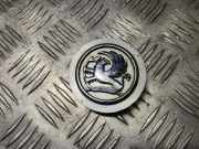 Radkappen OPEL SIGNUM 1.9 CDTI 09179670