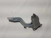 Motorhaubenscharnier links Renault Koleos II (HC) 654016195R