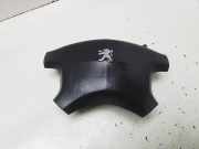 Schleifring Airbag Peugeot 407 () 5507637XX