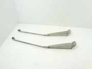 Scheibenwischer vorne MERCEDES-BENZ S (W116) 350 SE,SEL (116.028, 116.029) 116