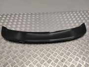 Heckklappenspoiler CITROËN DS5 2.0 BlueHDi 180 9687646980