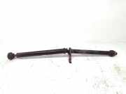 Kardanwelle Audi A4 Allroad (8K, B8) 8K0521101G