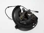 Radnabe hinten Renault Talisman Grandtour (KP) 430420279R