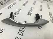 Türaußengriff vorne links PORSCHE 718 CAYMAN (982) S 2.5 9P1837205